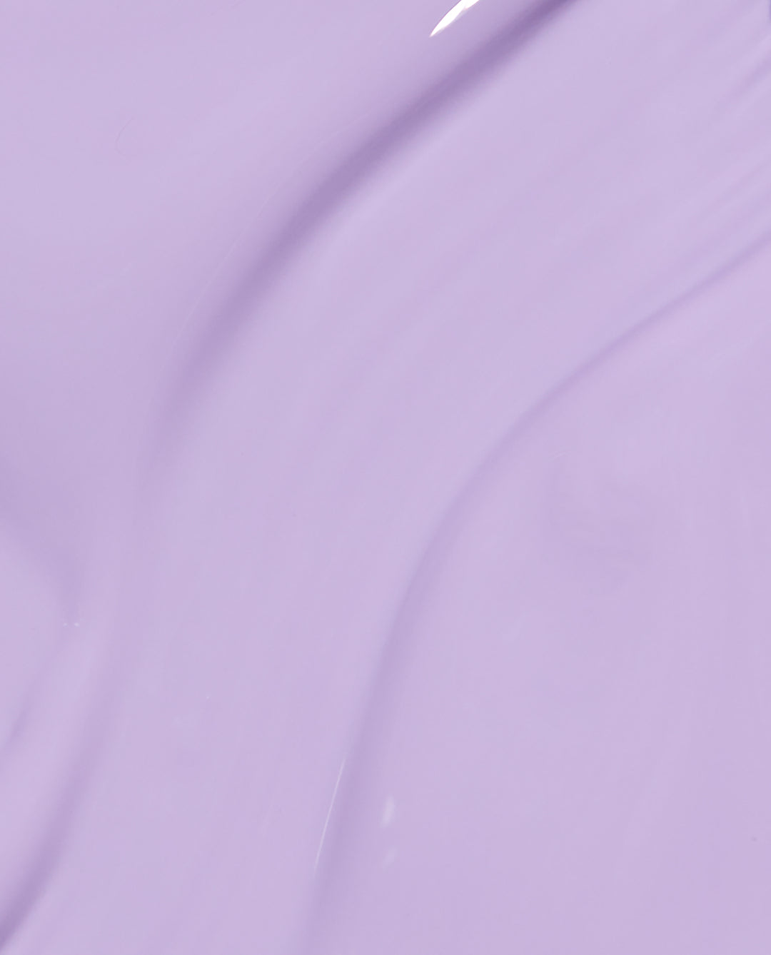 OPI | Nail Lacquer • Don't Toot My Flute