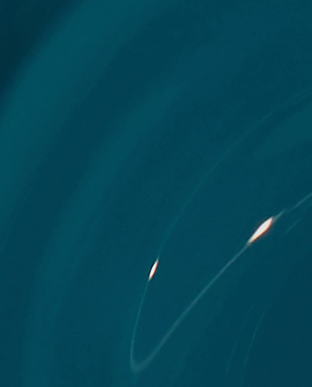 OPI | Infinite Shine • Drama At La Scala