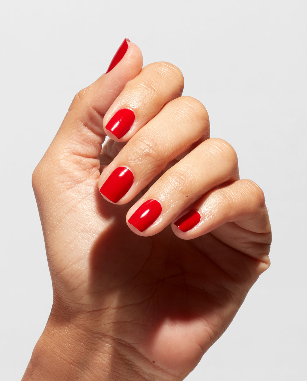 OPI | Drip Dry • (1oz)