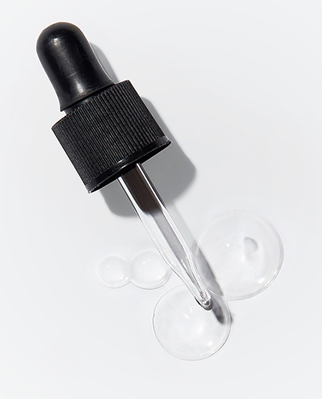 OPI | Drip Dry • (1oz)