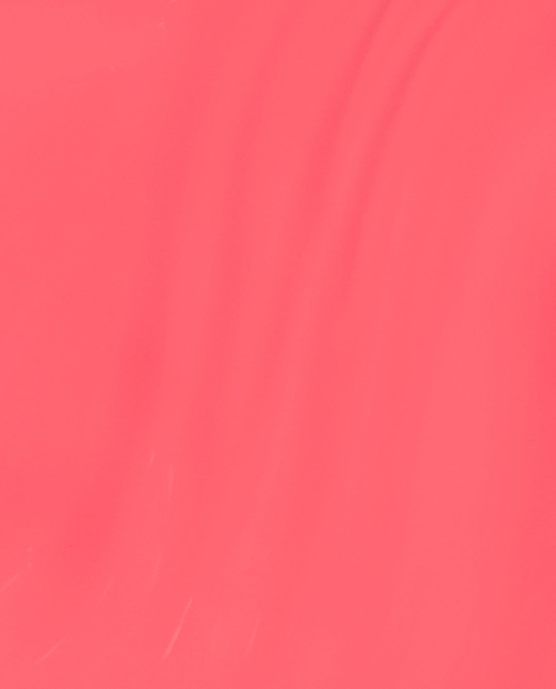 OPI | Nail Lacquer • Make 'Em Jelly!: Drive 'Em Magenta