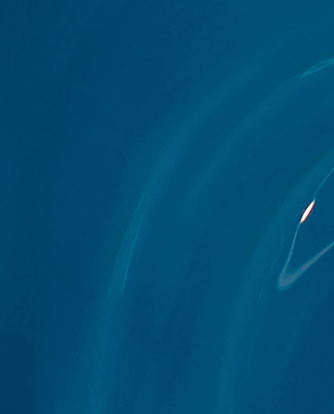 OPI | Infinite Shine • Duomo Days, Isola Nights