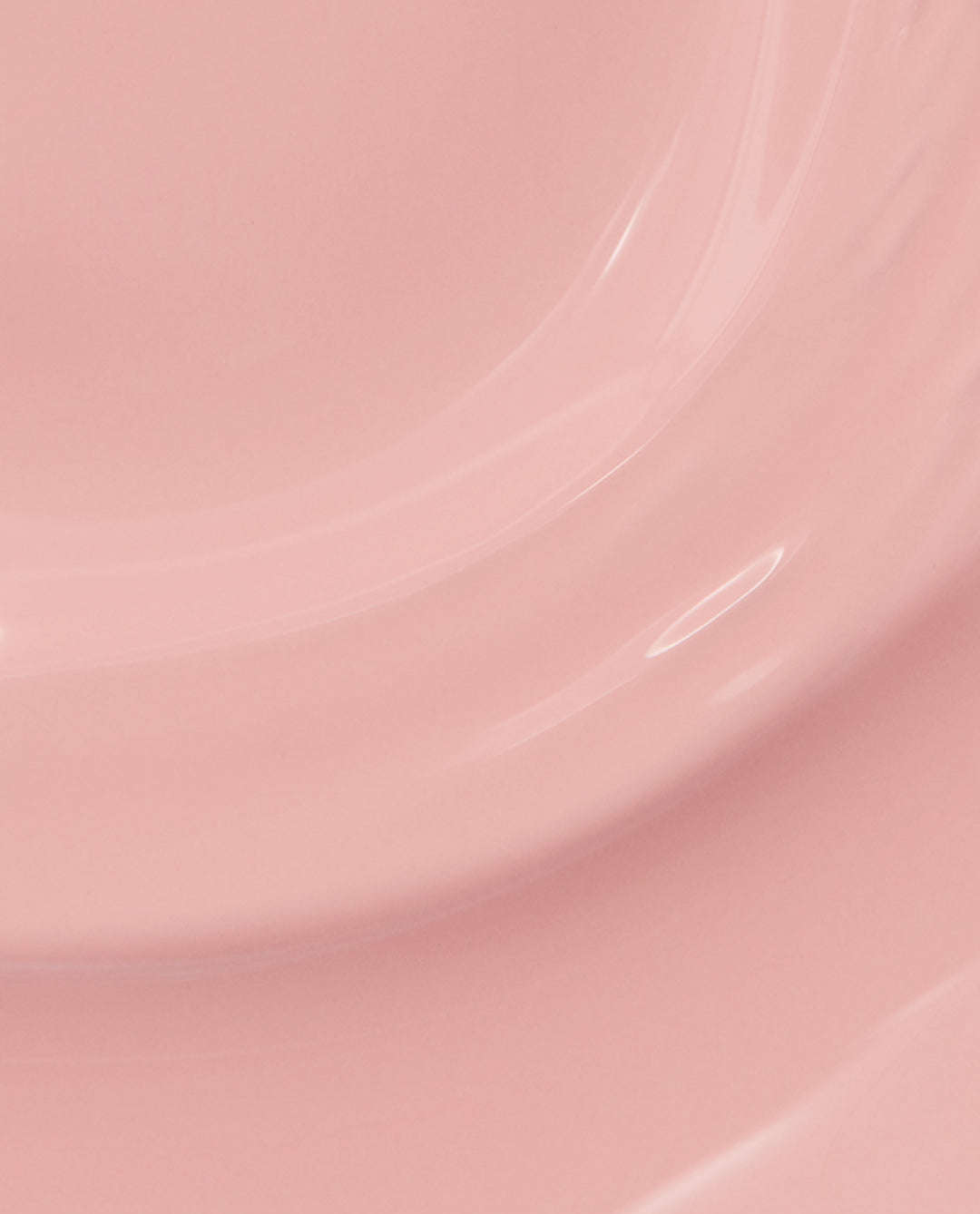 OPI | Infinite Shine • Edinburgh-er & Tatties