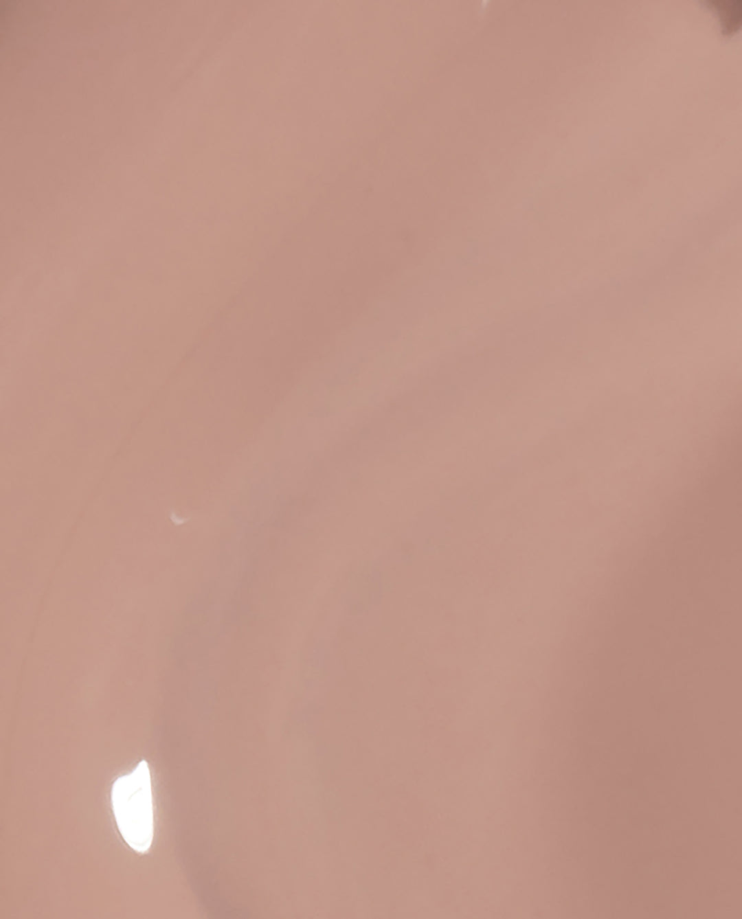 OPI | Nail Lacquer • El Mat-adoring You