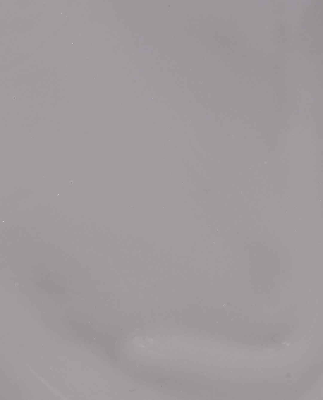 OPI | Infinite Shine • Engage-meant to Be