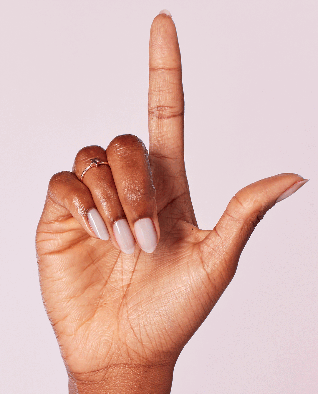 OPI | Nail Lacquer • Engage-meant to Be