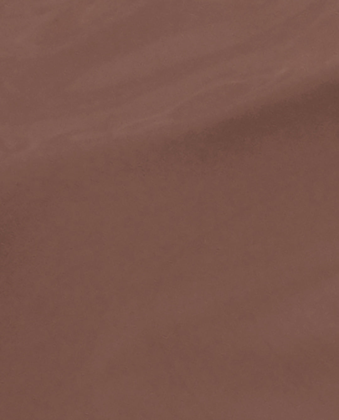 OPI | Infinite Shine • Espresso Your Inner Self