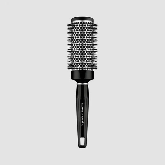 Paul Mitchell | Pro Tools Express Ion Round Brush Medium