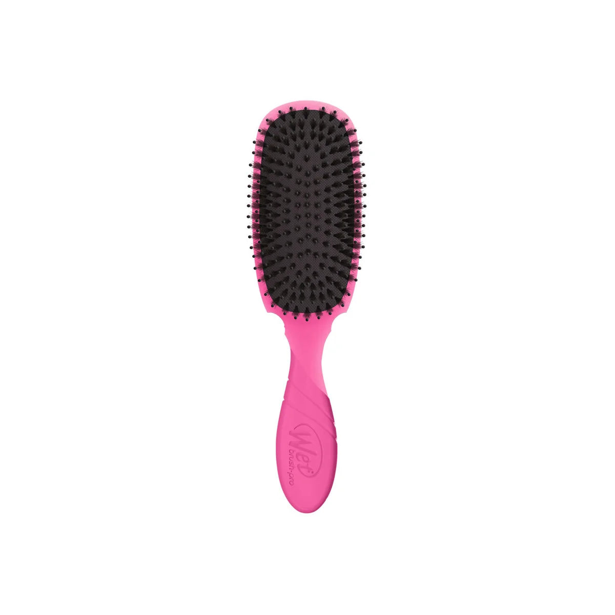 Wet Brush | Pro Smooth Styler Brush - Frost Pink