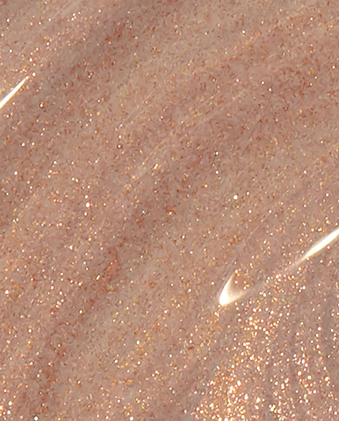 OPI | Infinite Shine • Fall-ing for Milan