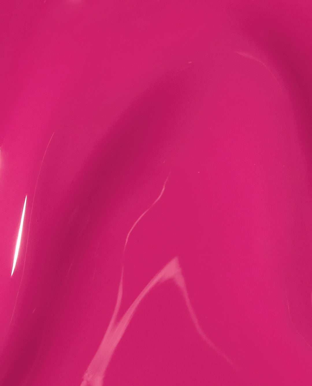 OPI | Nail Lacquer • Follow Your Heart