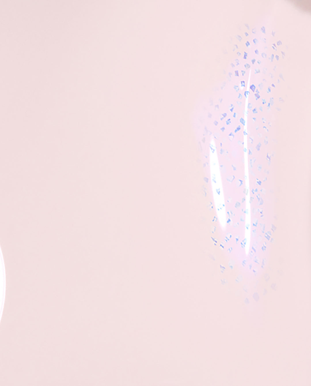 OPI | Infinite Shine • From Dusk til Dune