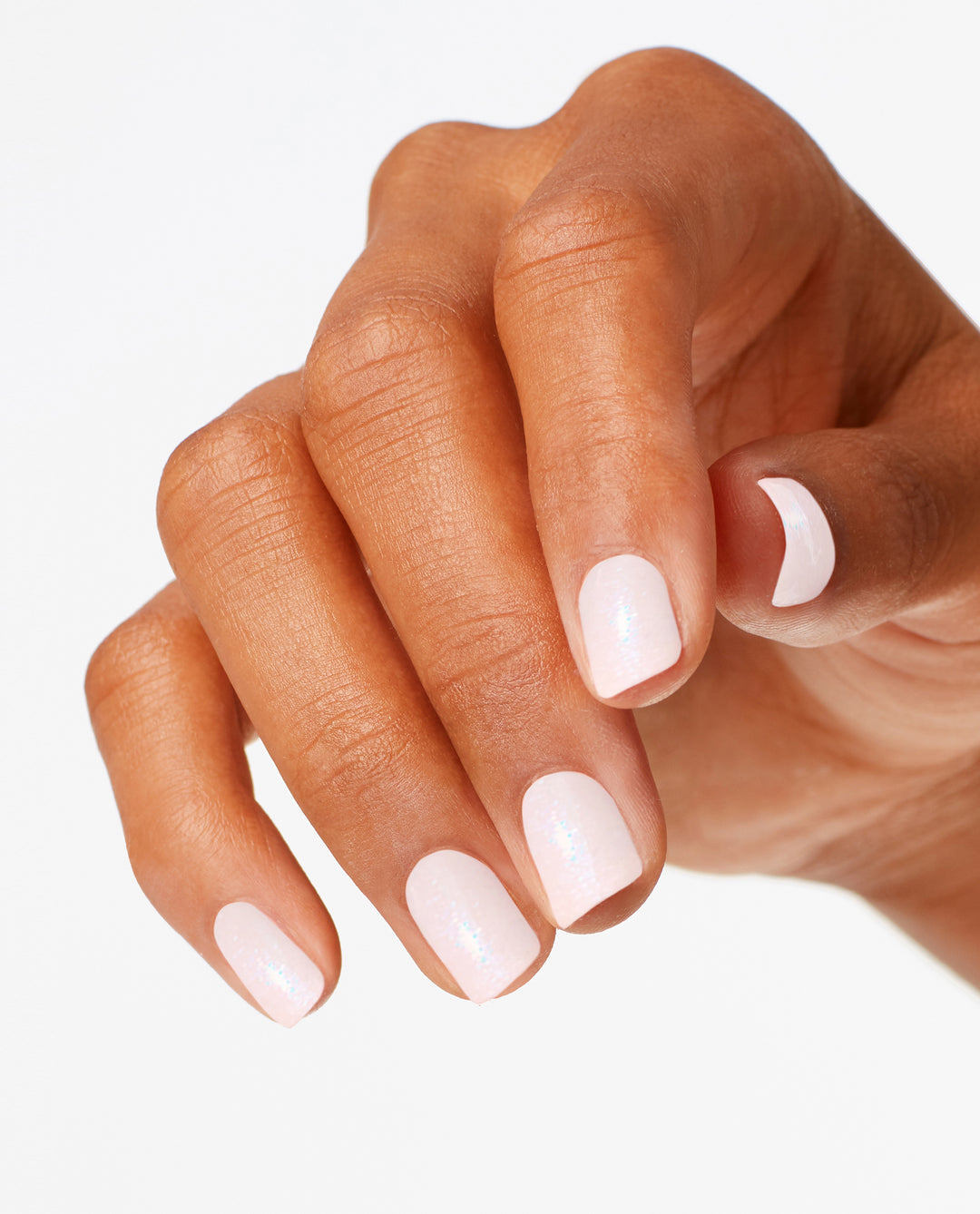 OPI | Infinite Shine • From Dusk til Dune