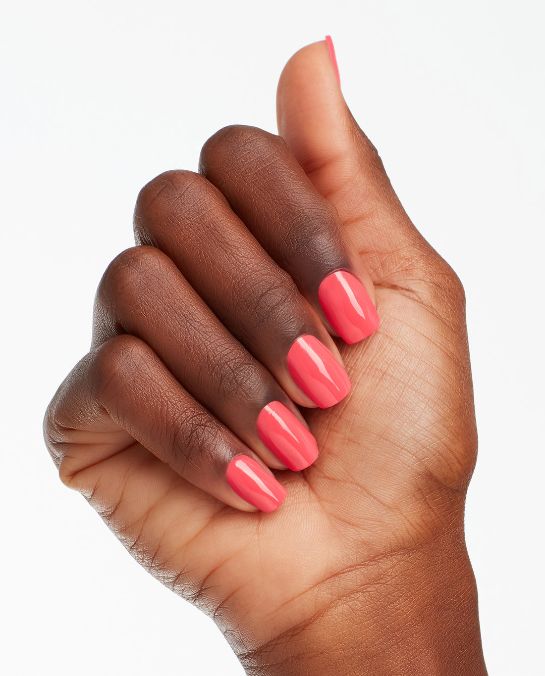OPI | Infinite Shine • From Here To Eternity
