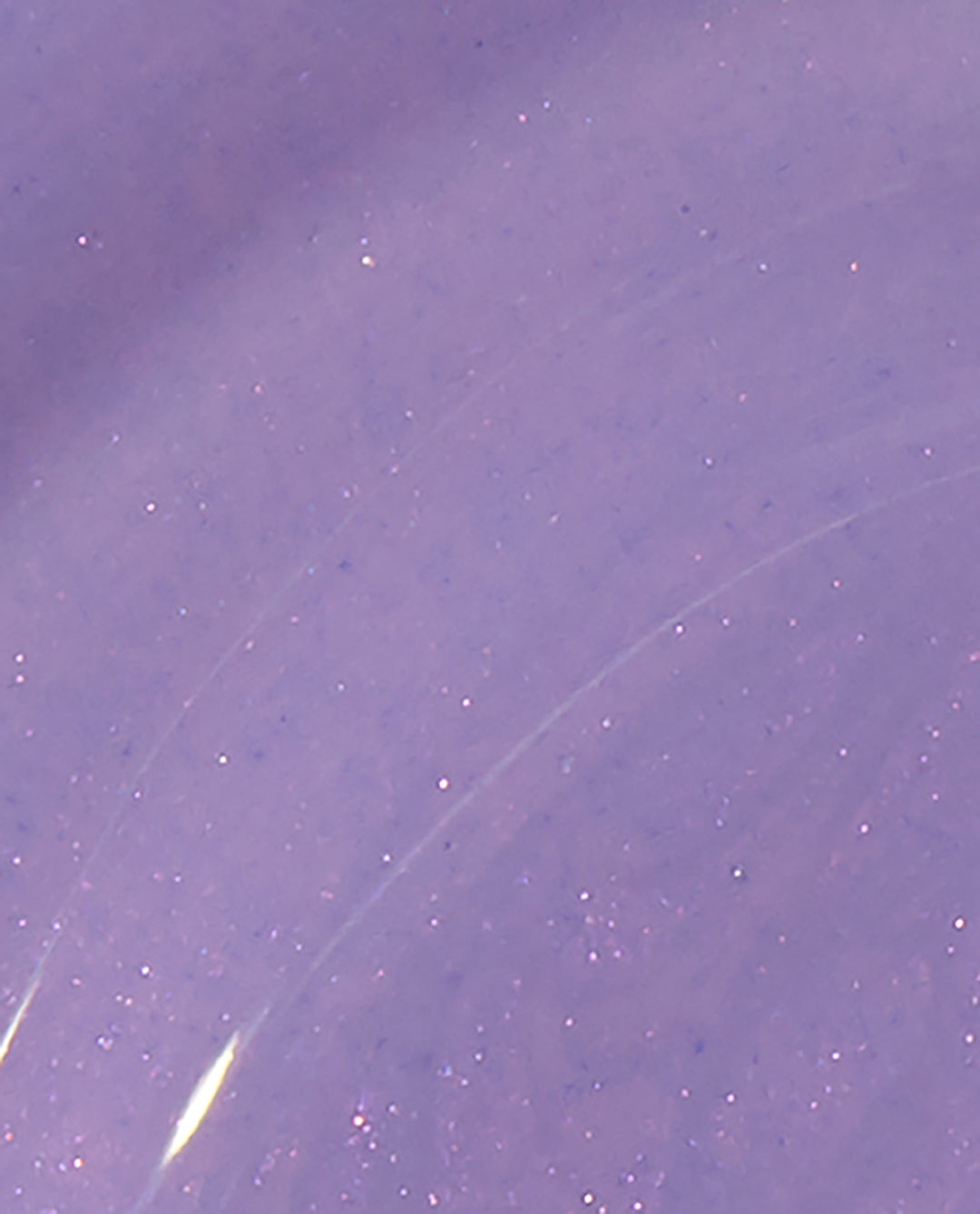 OPI | Infinite Shine • Galleria Vittorio Violet