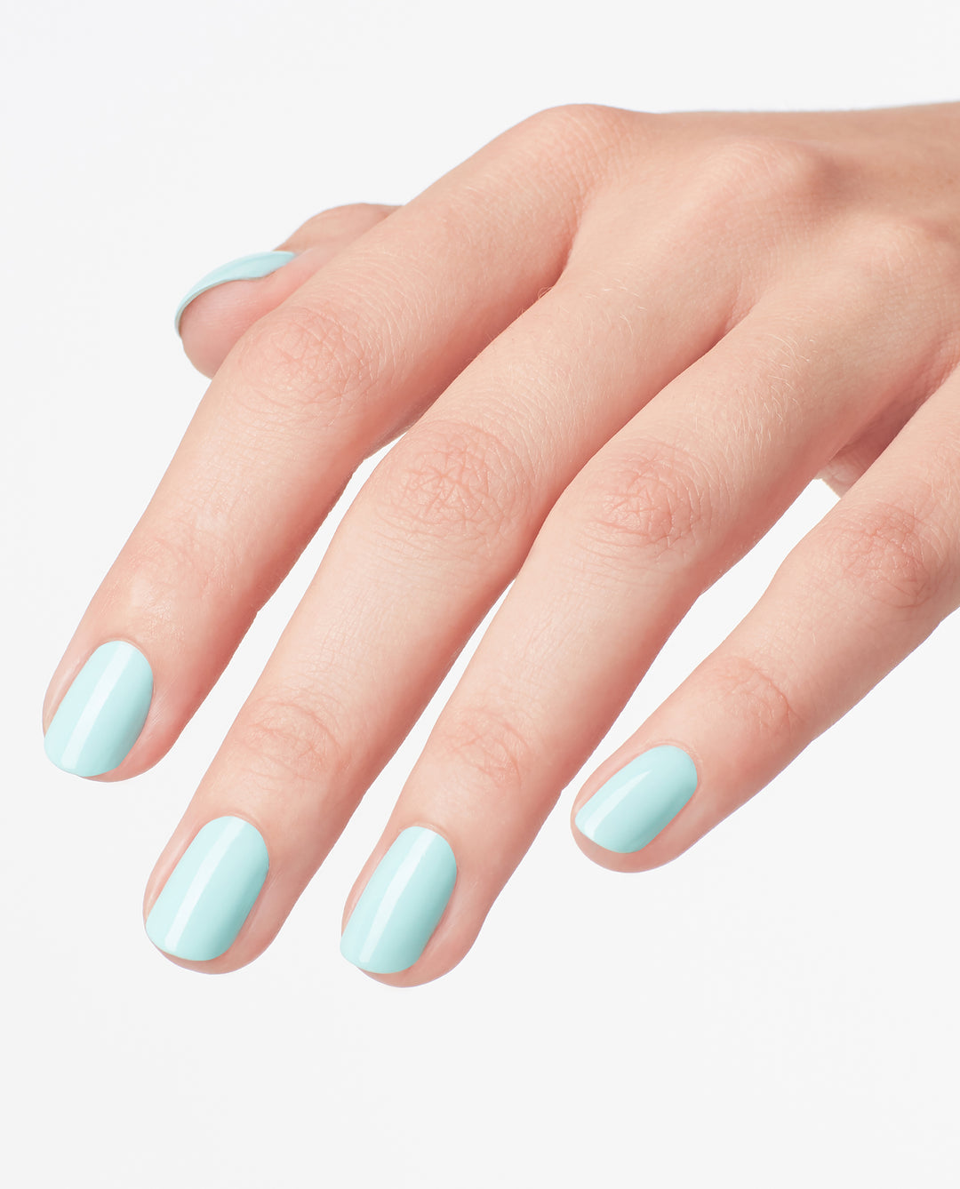 OPI | Nail Lacquer • Gelato on My Mind