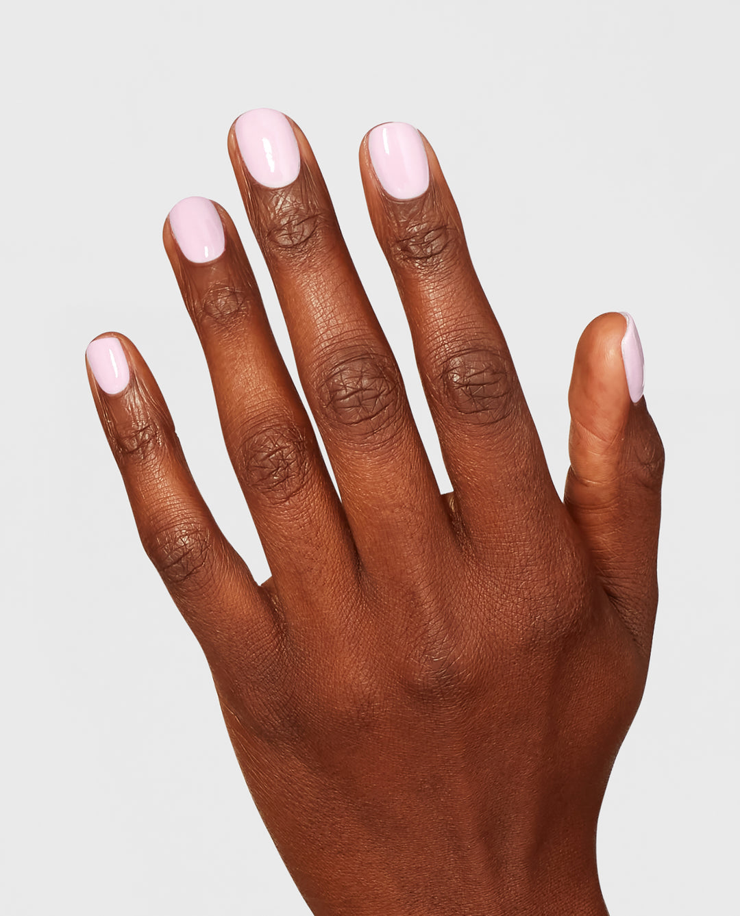 OPI | Nail Lacquer • Getting Nadi On My Honeymoon