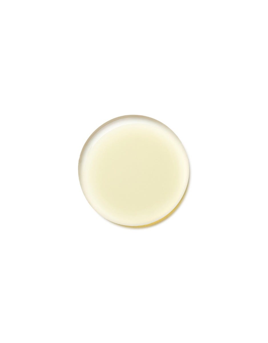 Moroccanoil | Glimmer Shine (100ml)