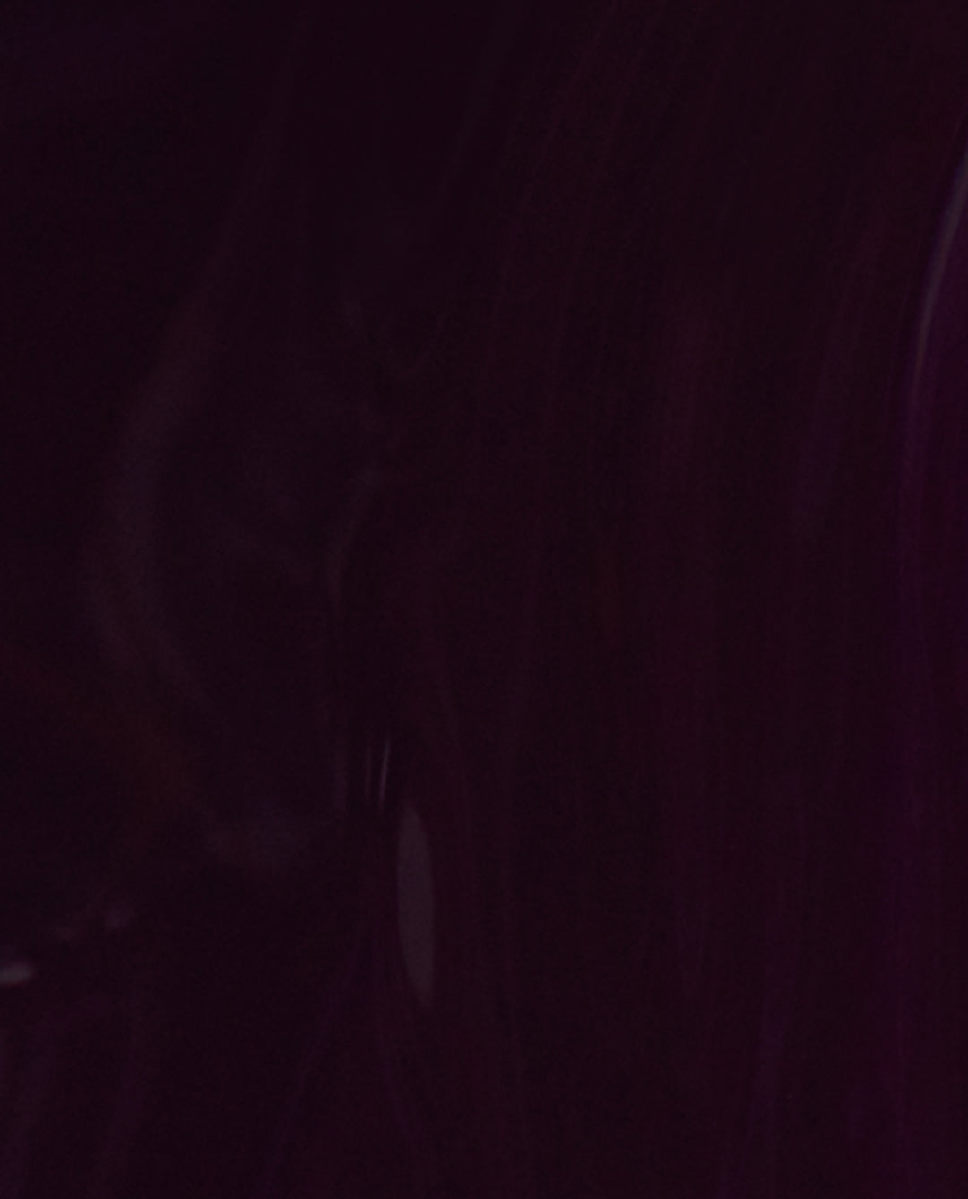 OPI | Nail Lacquer • Good Girls Gone Plaid