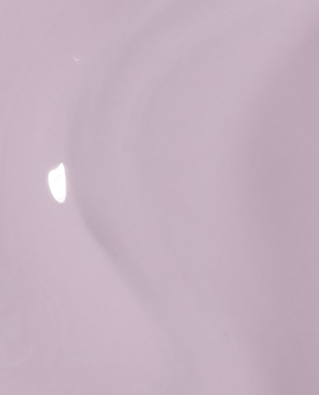 OPI | Nail Lacquer • Graffiti Sweetie