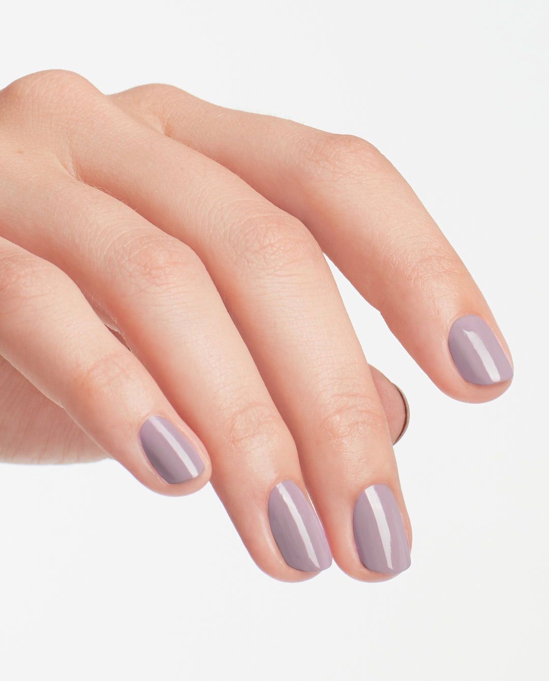 OPI | Nail Lacquer • Graffiti Sweetie