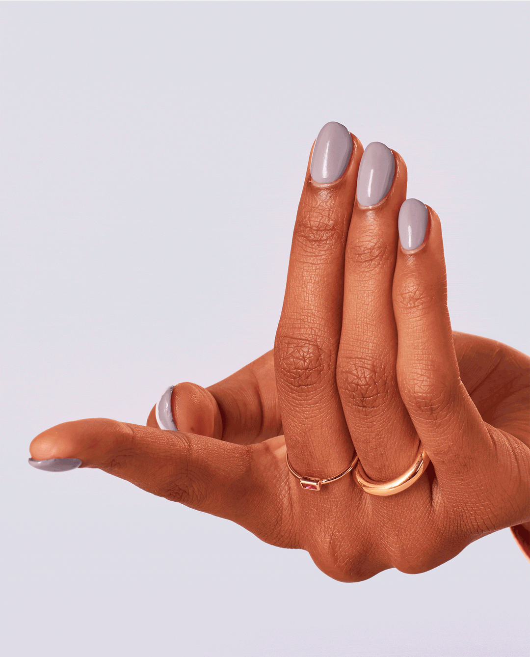 OPI | Nail Lacquer • Graffiti Sweetie