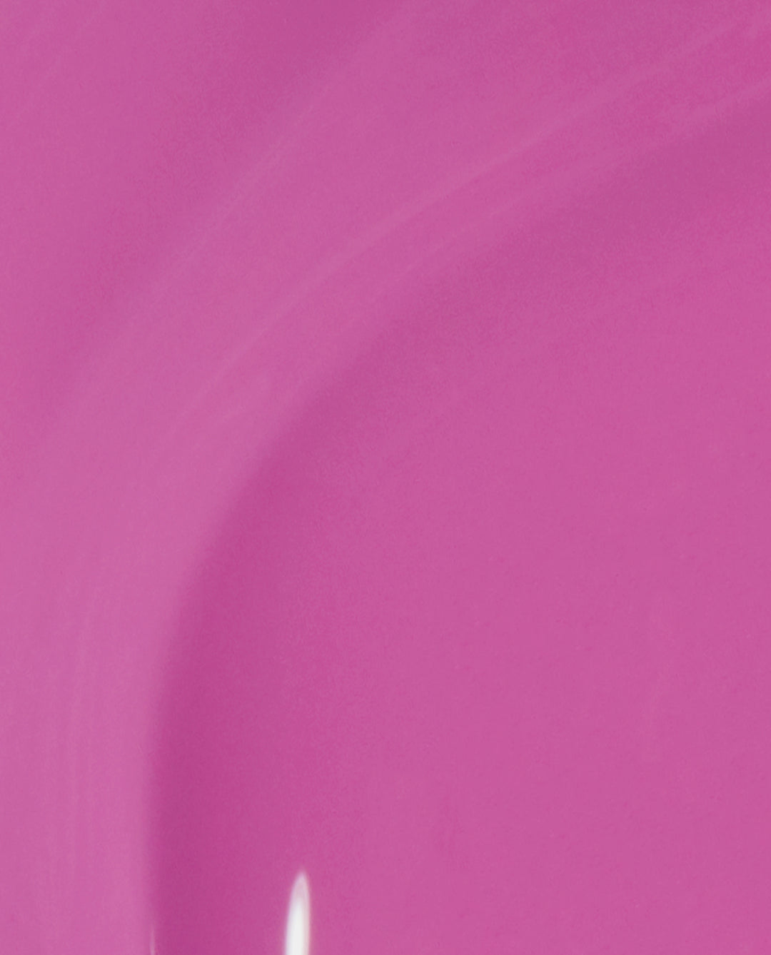 OPI | Infinite Shine • Grapely Admired