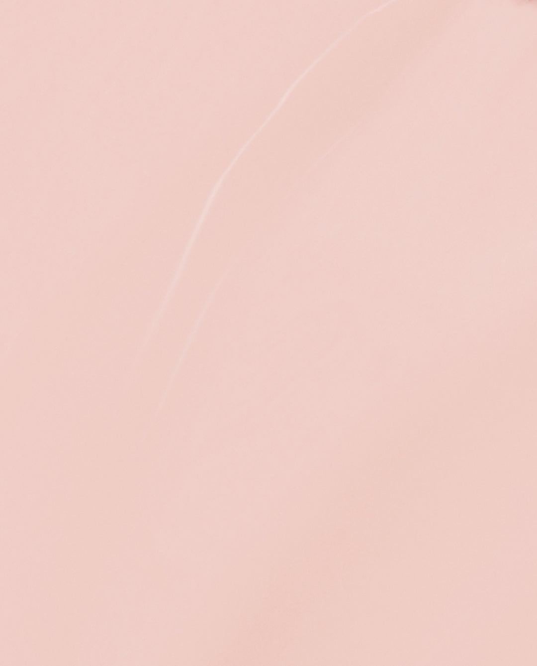OPI | Infinite Shine • Half Past Nude