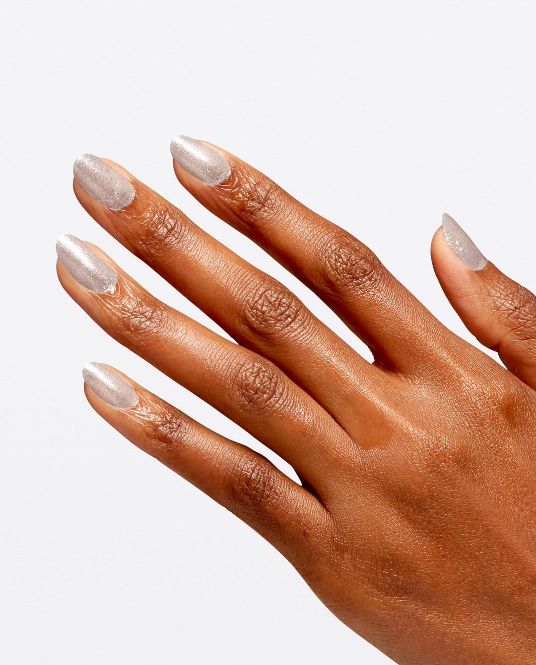 OPI | Infinite Shine • Wicked Collection: Don't Hide Your Magic