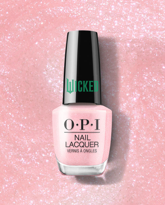 OPI | Nail Lacquer • Wicked Collection: Ga-Linda