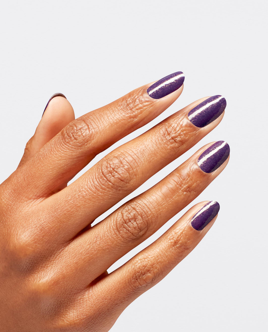 OPI | Infinite Shine • Wicked Collection: Head Shizstress