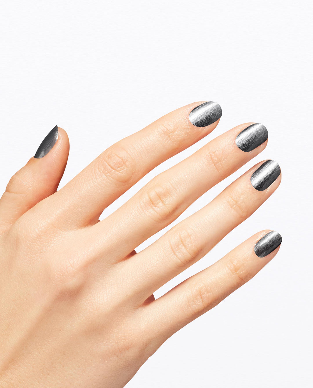 OPI | Infinite Shine • Wicked Collection: It's the Shiz