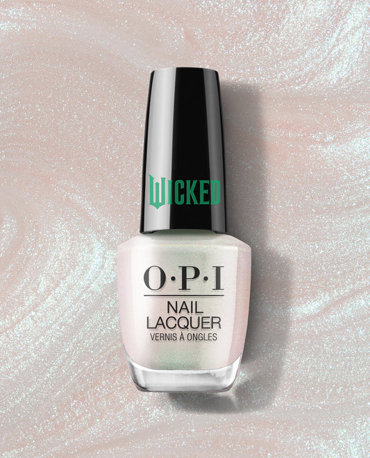 OPI | Nail Lacquer • Wicked Collection: Oh, For Oz Sake