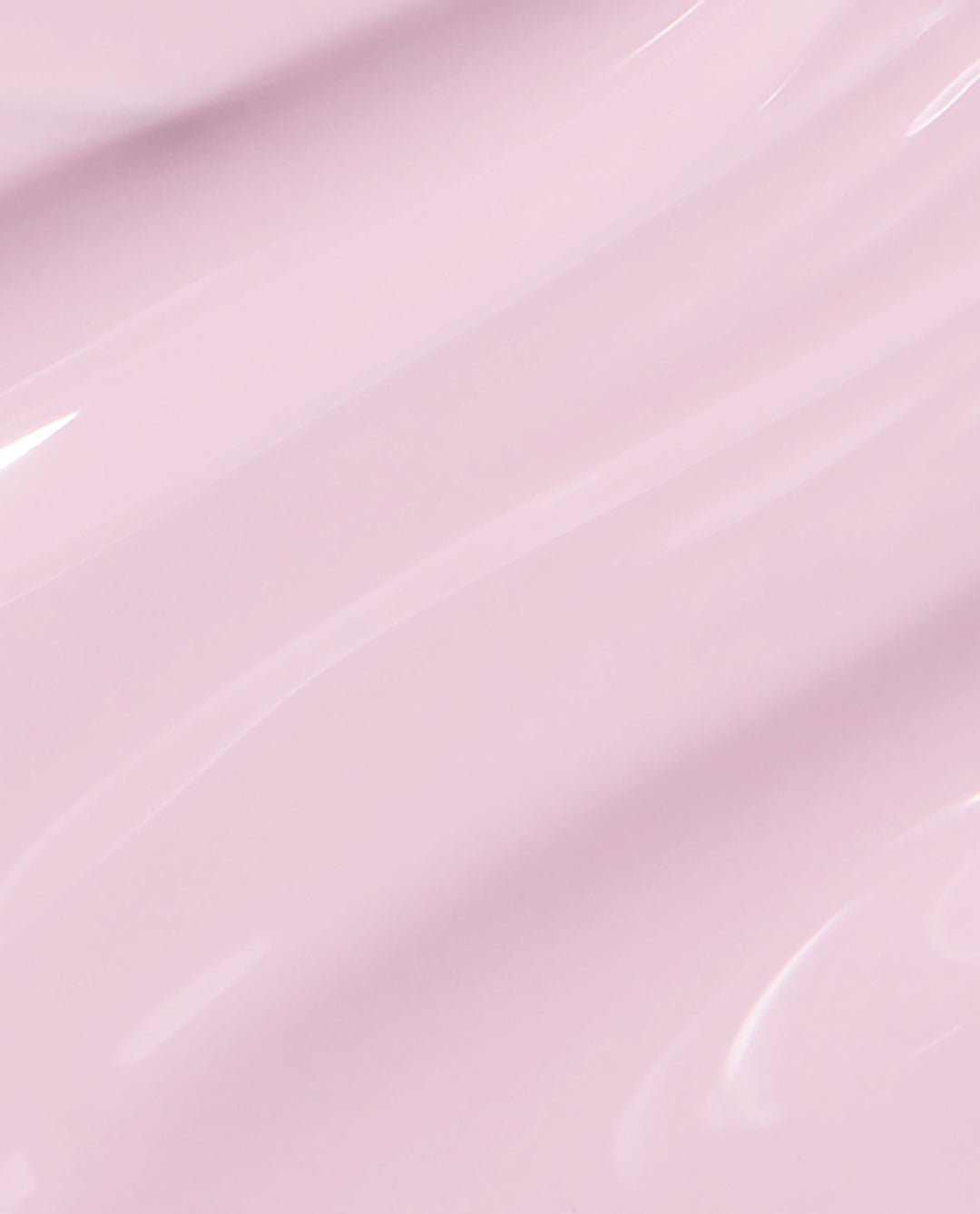 OPI | Infinite Shine • Hollywood & Vibe