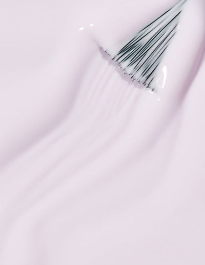 OPI | Infinite Shine • Hue is the Artist?