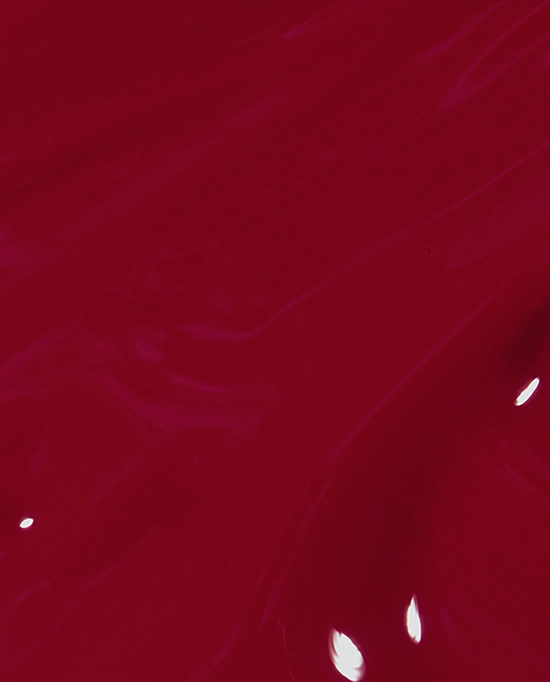 OPI | Nail Lacquer • I Love You Just Be-Cusco