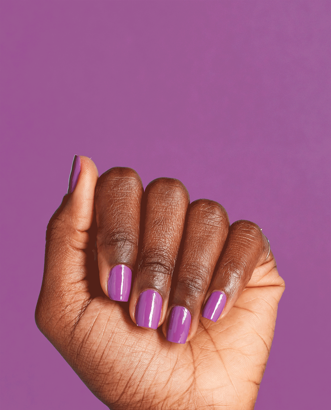 OPI | Nail Lacquer • I Manicure For Beads