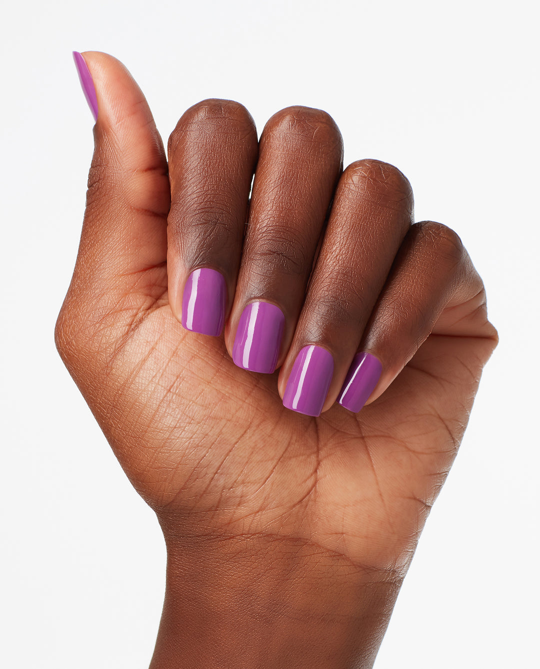 OPI | Nail Lacquer • I Manicure For Beads