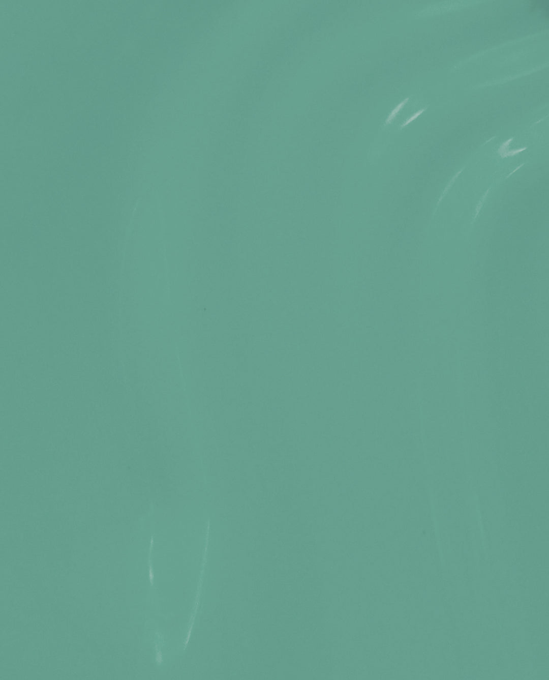 OPI | Infinite Shine • I'm On a Sushi Roll