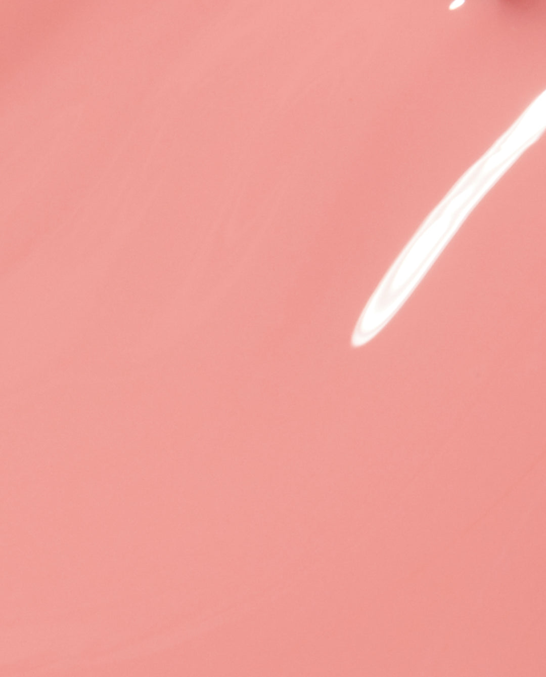 OPI | Infinite Shine • I’ll Have a Gin & Tectonic