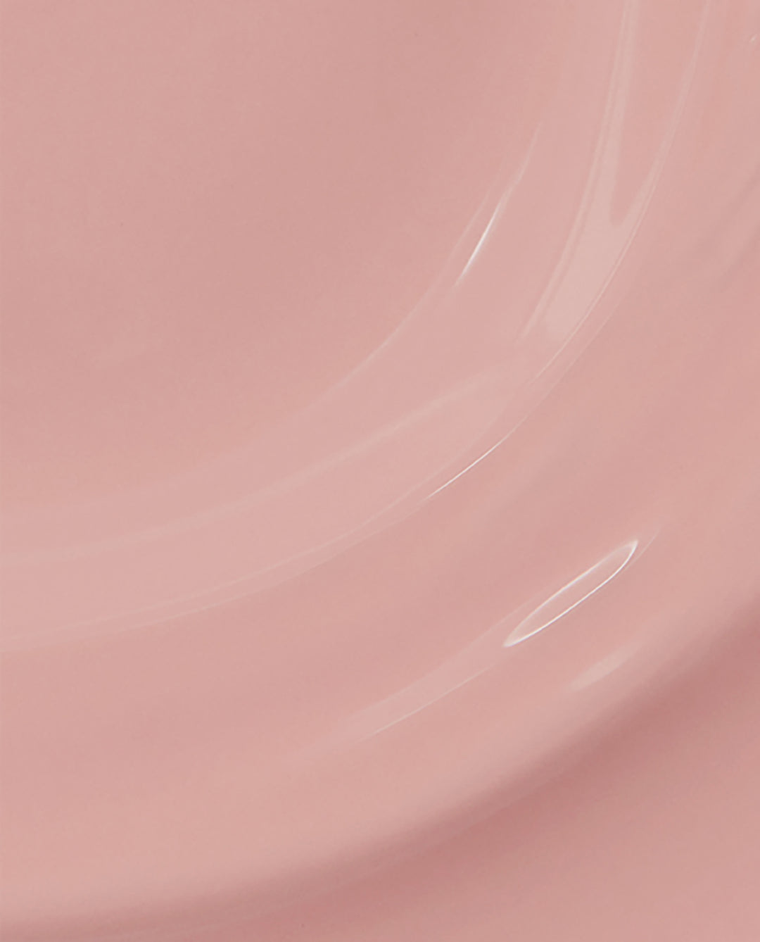 OPI | Nail Lacquer • I'm an Extra