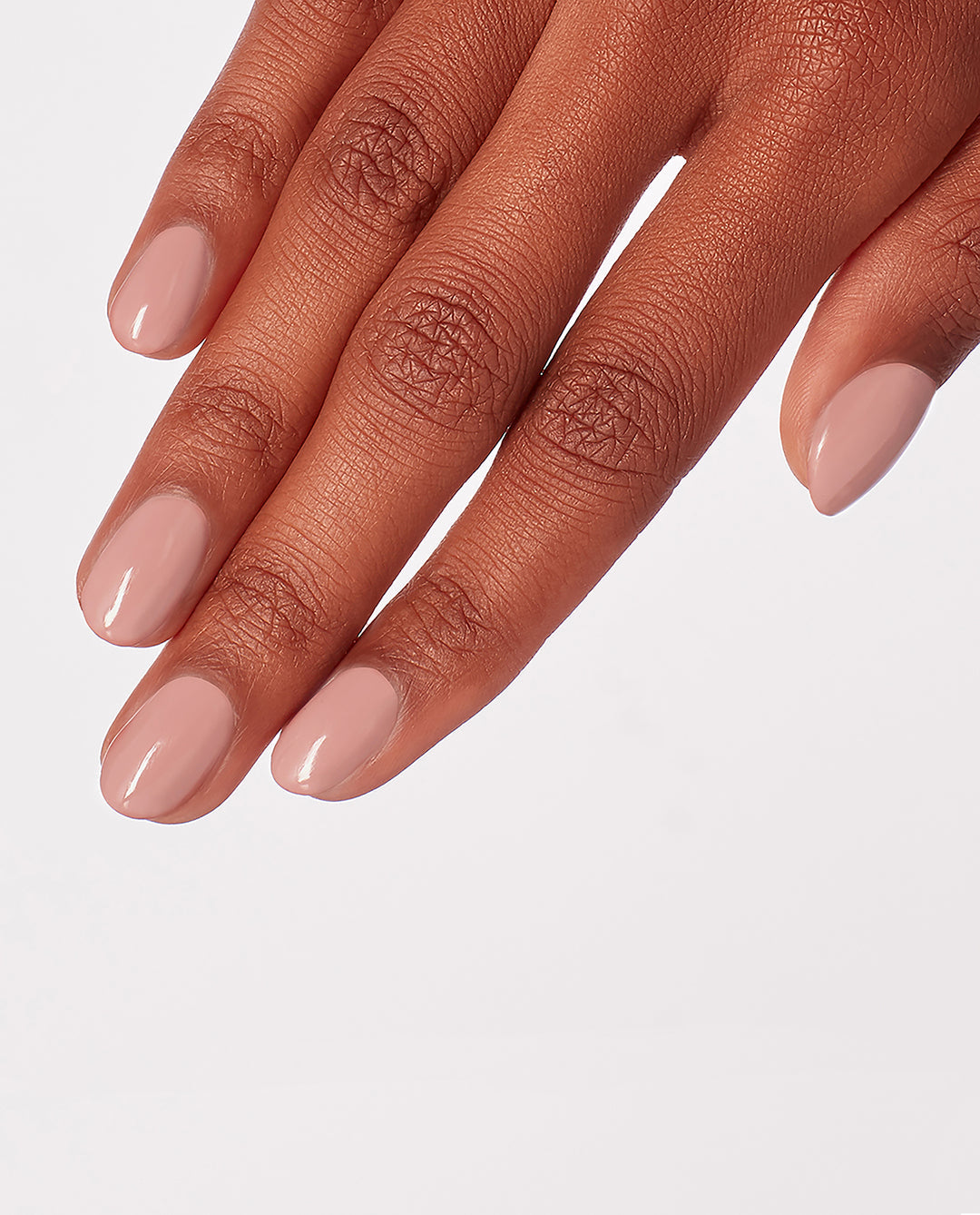 OPI | Nail Lacquer • I'm an Extra