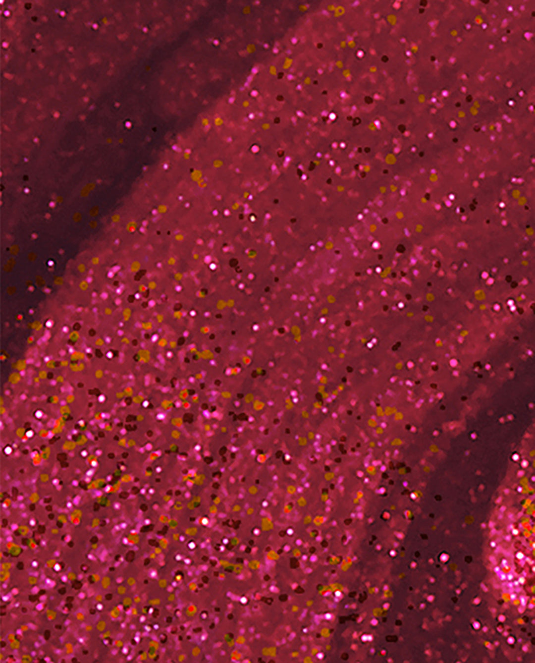 OPI | Nail Lacquer • I'm Really an Actress