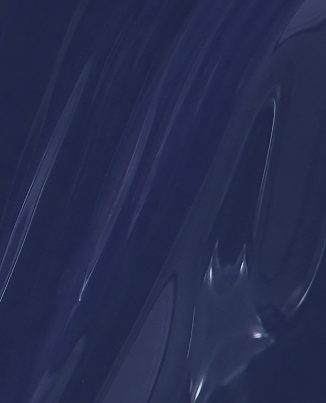 OPI | Infinite Shine • Isn't it Grand Avenue