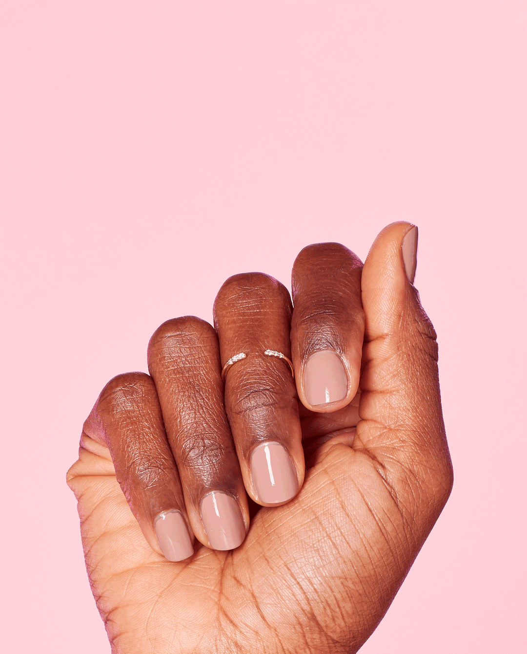 OPI | Infinite Shine • It Never Ends