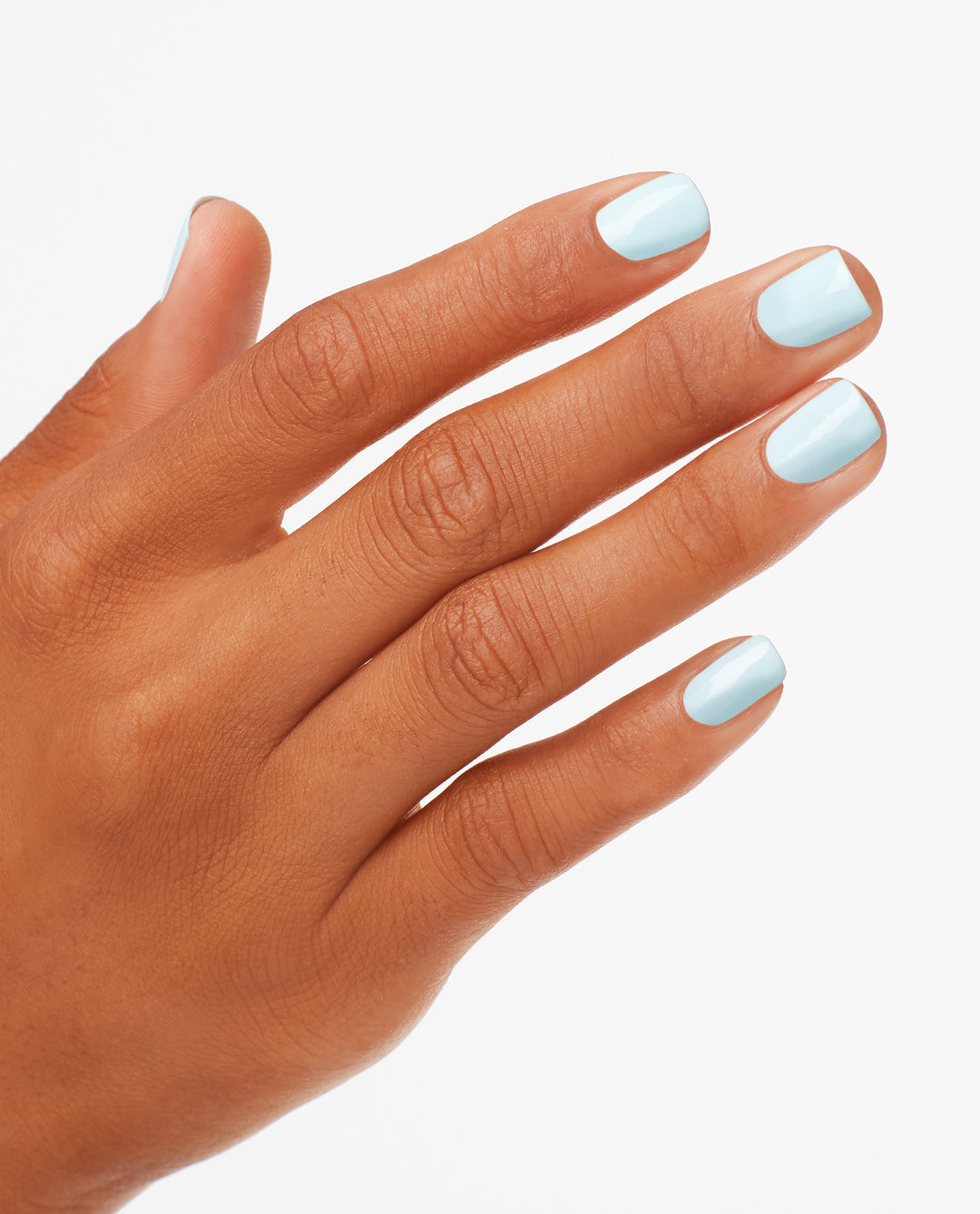 OPI | Nail Lacquer • It's a Boy!