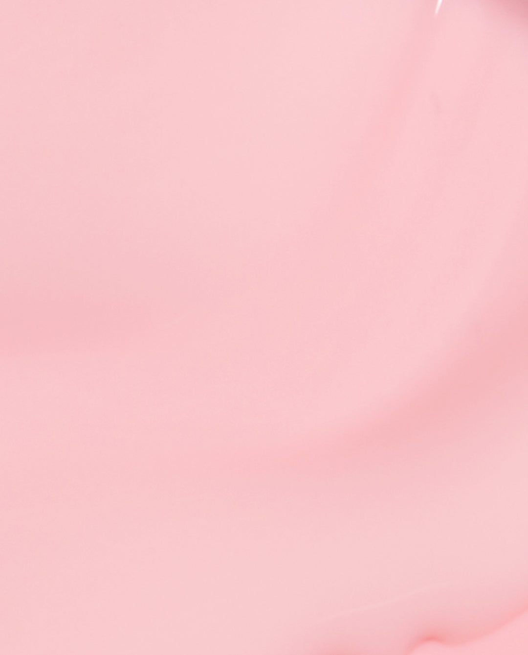 OPI | Infinite Shine • It's A Girl!