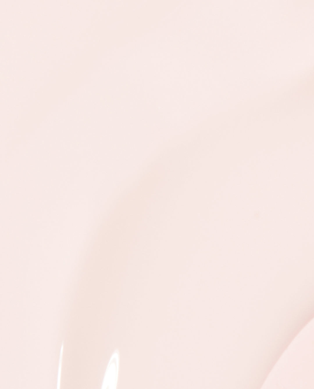 OPI | Infinite Shine • Pretty Pink Perseveres