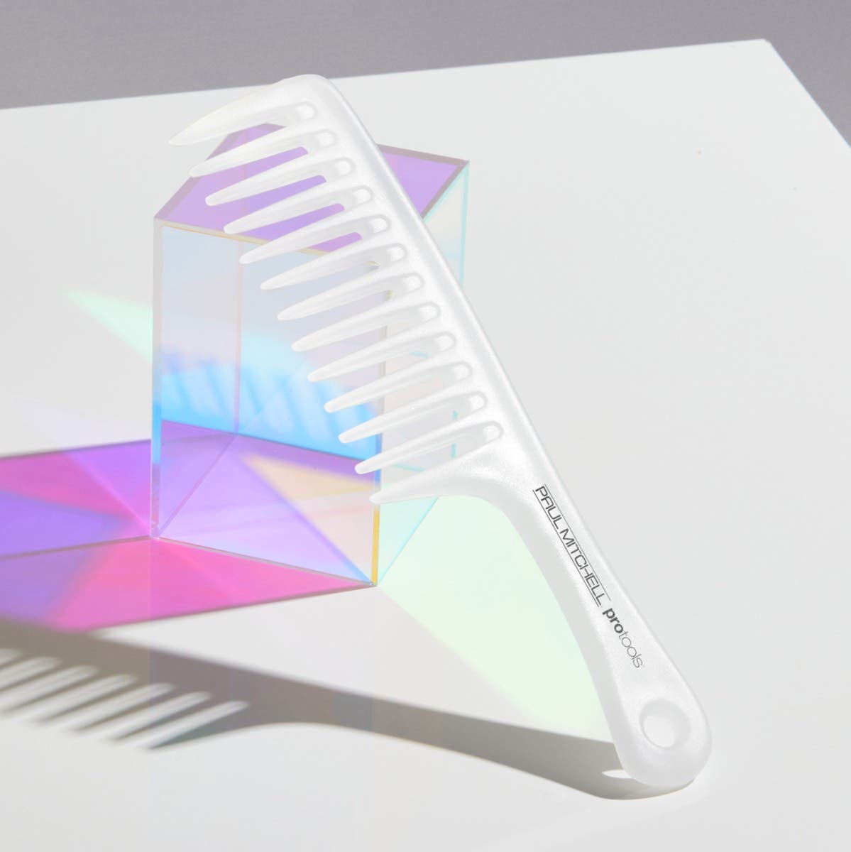Paul Mitchell | Pro Tools Detangler Comb