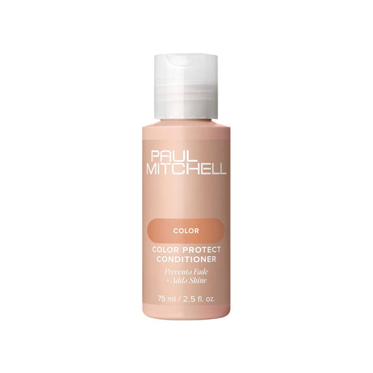 Paul Mitchell | Color Protect Conditioner (75ml)